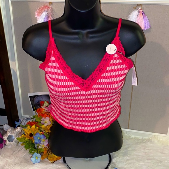 Forever 21 -  top - Picture 4 of 7